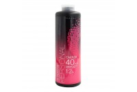 Hair Oxidizer Periche 40 vol 12 % (950 ml)