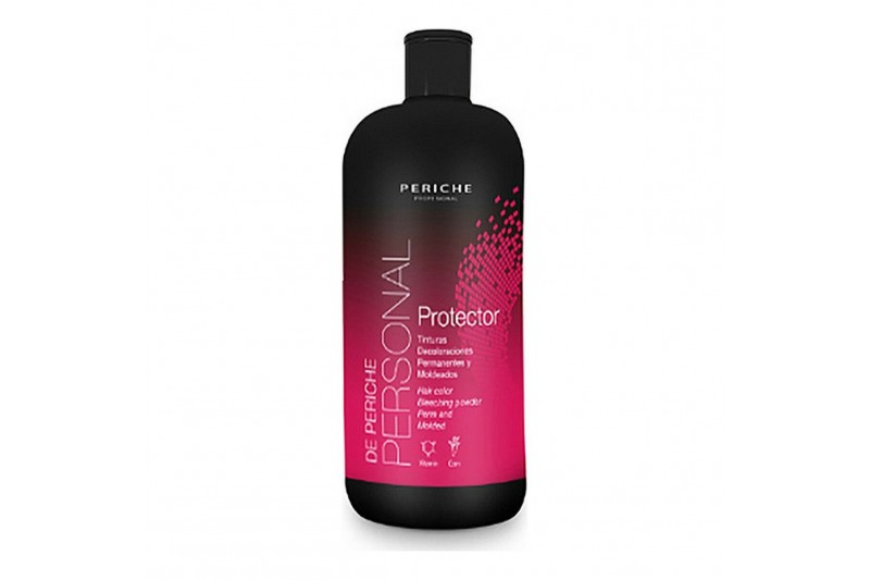 Protettore per Capelli Periche (300 ml)