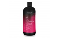 Protettore per Capelli Periche (300 ml)