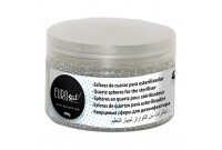 Quarzo Eurostil Sfera Sterilizzatore (500 g)