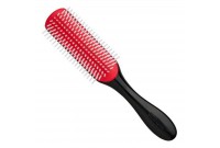 Brosse Denman D3 7-Row Cheveux