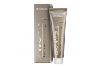 Permanente Kleur Cromatone Re Cover Montibello Nº 4.80 (60 ml)