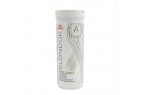 Décolorant Wella Blondor Freelight Powder (400 g)