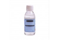 Solvent Eurostil Keratine (150 ml)