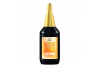 Couleur Semi-permanente Color Fresh Wella Nº 4/07 (75 ml)