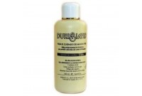 Cream Duribland Treament for hard skin/cracked heels (500 ml)