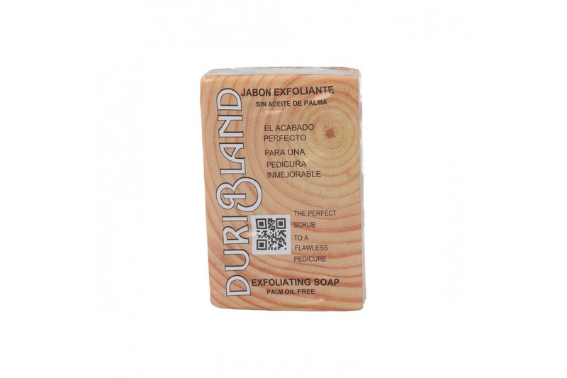 Sapone Duribland Esfoliante (100 g)