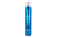 Strong Hold haarlak Diamond Risfort (750 ml)