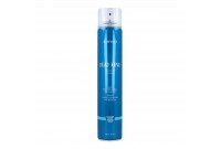 Strong Hold haarlak Diamond Risfort (500 ml)