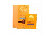 Abbronzante Levissime Sun Intensive (20 ml)