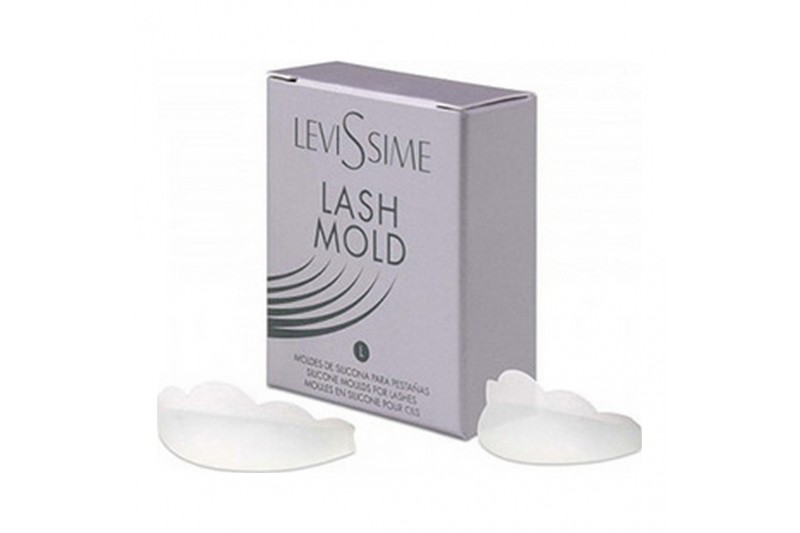 Mould Levissime Tabs Size L