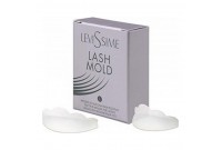 Mould Levissime Tabs Size L