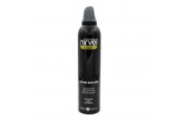 Espuma para Dar Volumen Color Mousse Nirvel Ceniza (300 ml)