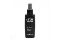 Lozione per Capelli Nirvel Care Tec (125 ml)