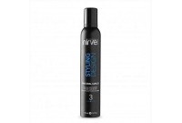 Cire Nirvel Styling Design Natural Curls 3 (300 ml)