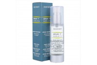 Herstellend Serum voor Gespleten Punten Risfort (50 ml)