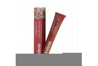 Permanente Kleur Color Creme Exitenn (60 ml)