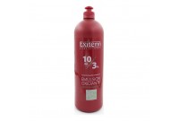 Kapillaroxidationsmittel Emulsion Exitenn 10 Vol 3 % (1000 ml)