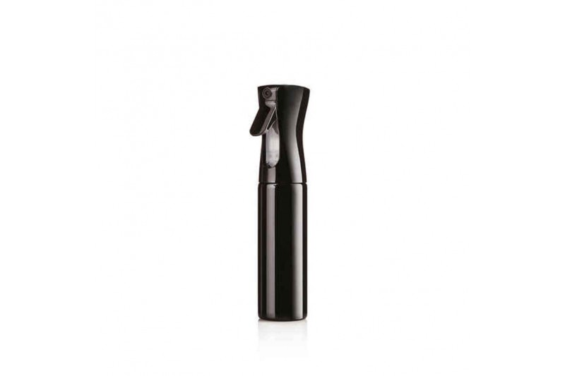 Nebulizzatore Xanitalia Pro 360º Nero (300 ml)