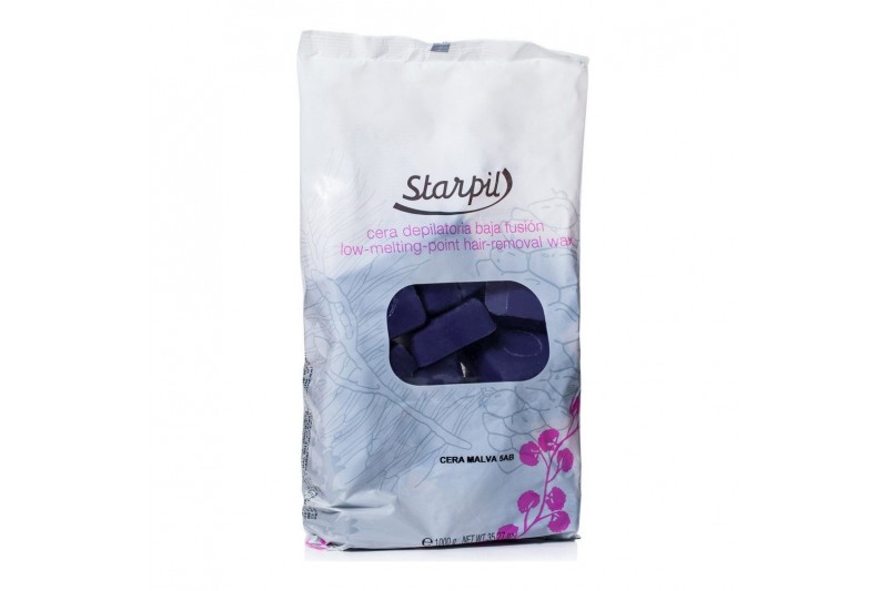 Lage smeltwas Starpil (1 Kg)