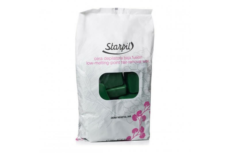 Lage smeltwas Starpil (1 kg)