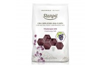 Lage smeltwas Vinotherapy Starpil 8421421230104 (1 kg)