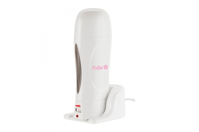 Wax Heater for Hair Removal Pollié...