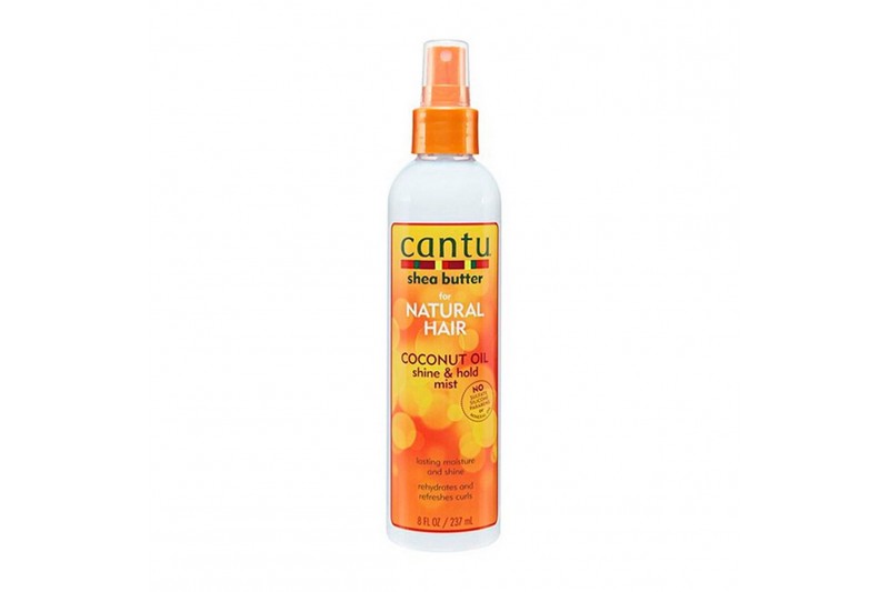 Haarspülung Cantu  Shea Butter (237 ml)