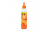 Haarspülung Cantu  Shea Butter (237 ml)