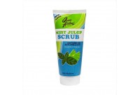 Esfoliante Viso    Queen Helene Mint Julep             (170 g)