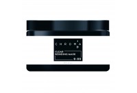 Dauerfärbung Igora Chroma Id Color Mask Schwarzkopf 0-00 (250 ml)