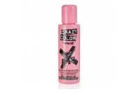 Permanent Dye Crazy Color 002273 Nº 030 (100 ml) (100 ml)