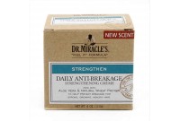 Hair Lotion Dr. Miracle Anti Breakage Sttengthening (113 g)