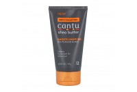 Shaving Gel Cantu  Shea Butter (142 g)