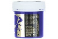 Coloration Semi-permanente La Riché Lagoo Blue (88 ml)