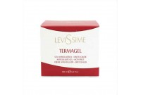 Cire Levissime Termagel (200 ml)