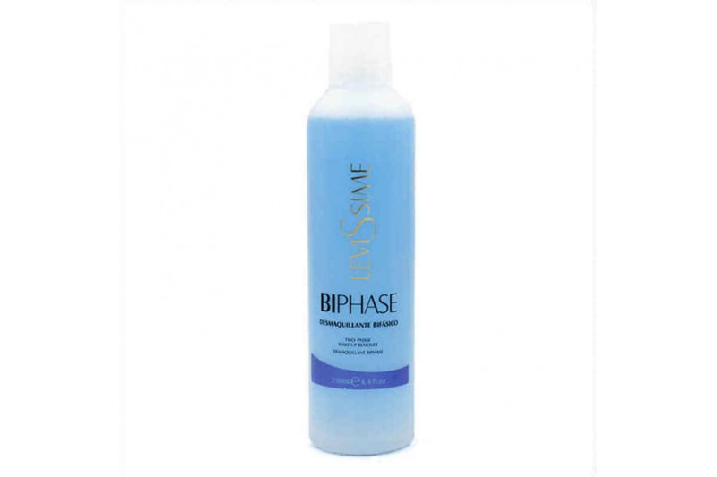 Struccante Levissime Biphase (250 ml)