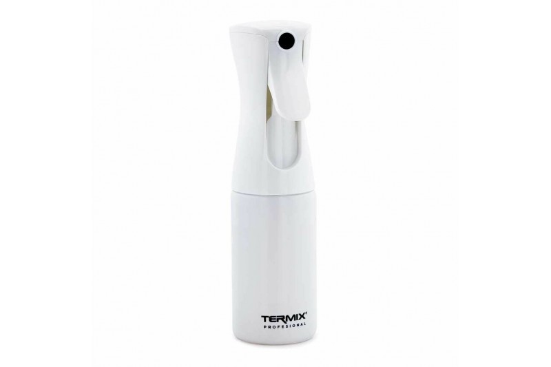 Atomiser Bottle Termix White (200 ml)