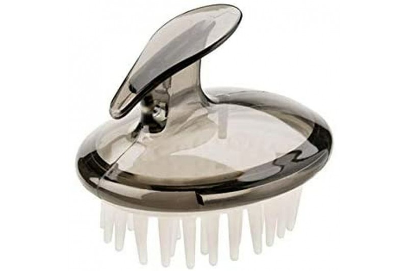 Brosse Eurostil Massage