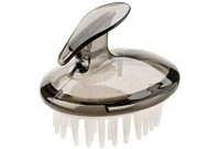 Brush Eurostil Massage