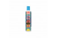 Conditioner Novex Enroladas (300 ml)