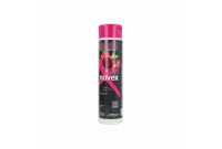 Acondicionador Novex SuperHairFood Pitaya+Goji (300 ml)