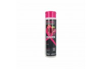 Shampoo Novex (300 ml)