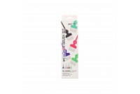 Paleta Xanitalia 401276 Tinte (5 uds)