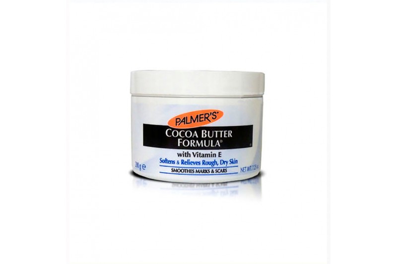 Hydrating Cream Palmer's Cocoa Butter Formula (200 g)