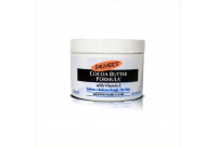 Crème hydratante Palmer's Cocoa Butter Formula (200 g)