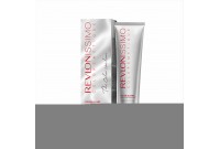 Permanente Kleur Revlonissimo Colorsmetique Revlon 6.3 Nº 6.3 (60 ml)