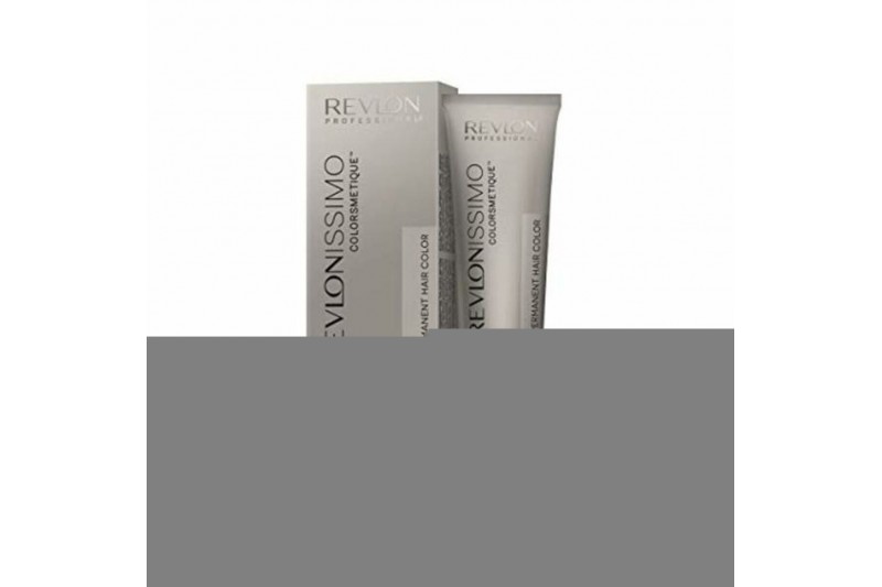 Coloración Permanente en Crema Revlon 8432225099620 Nº 55.20 (60 ml)