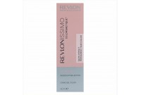 Dauerfärbung Revlonissimo Colorsmetique Satin Color Revlon Nº 102 (60 