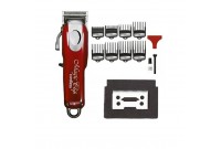 Tondeuse Wahl Moser Magic Clip Cordless